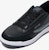 Fila FX-2 M Sneaker Black/Black/Grey 11001TM02090H002