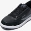 Sizing Fila FX-2 M Sneaker Black/Black/Grey 11001TM02090H002