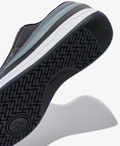 Fila FX-2 M 黑/黑/灰 男鞋 休閒運動鞋 11001TM02090H002 Cheap Fila FX-2 M 黑/黑/灰 男鞋 休閒運動鞋 11001TM02090H002