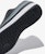Fila FX-2 M Sneaker Black/Black/Grey 11001TM02090H002