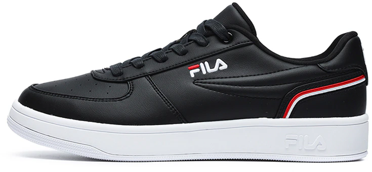 fila-fx-5-low-black