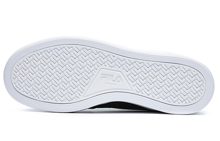 Purchase FILA FX-5 Low ''Zwart'' F12M222206FBK