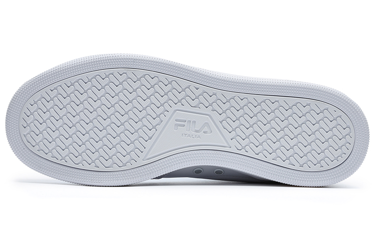 FILA FX-5 Retro Low 'Feila White' 圖 5