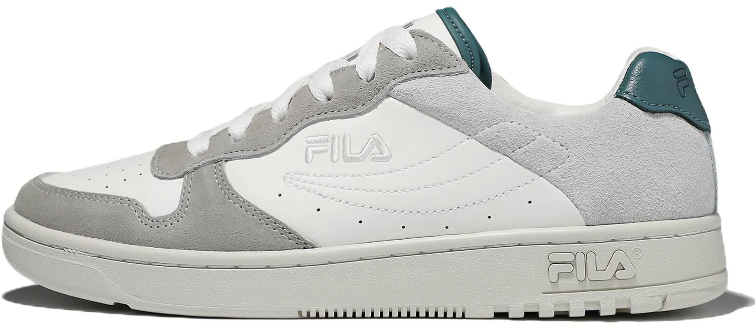 fila-fx-100-low-1992-lux-white-deep-grey-korean-edition-1-tm-01761-e-143