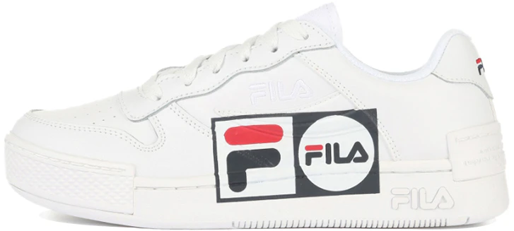 fila-fx-100-low-bumper-script-korean-edition-1-tm-00656-100