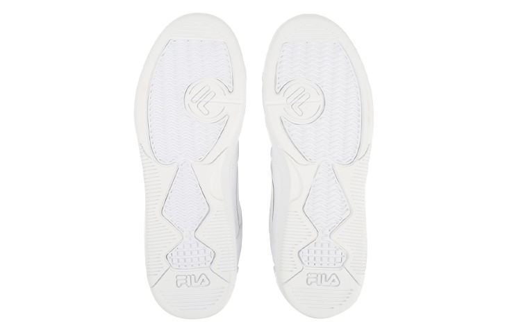 FILA FX-100 Low 'Bumper Script - Korean Edition' 圖 5