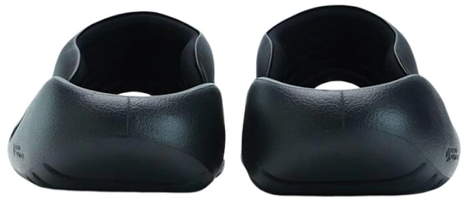 Pantofole FILA Galaxy ''Nere'' F12M321501FBA Lookbook Pantofole FILA Galaxy ''Nere'' F12M321501FBA