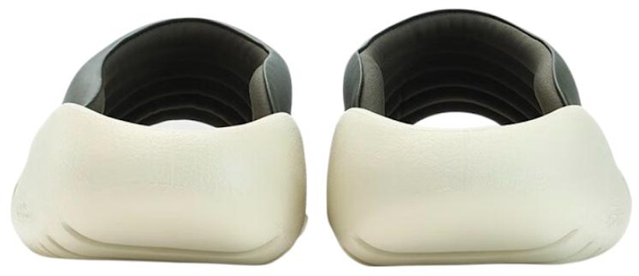 Sandal FILA Galaxy 'Hijau Putih' F12M321501FON Order Sandal FILA Galaxy 'Hijau Putih' F12M321501FON