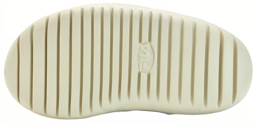 Sandal FILA Galaxy 'Hijau Putih' F12M321501FON Purchase Sandal FILA Galaxy 'Hijau Putih' F12M321501FON