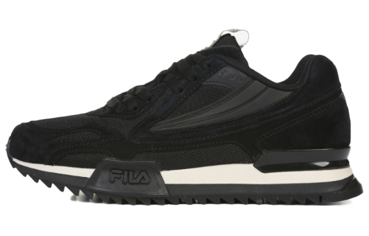 FILA GALAXY UNIVERSE 1GM01198_001