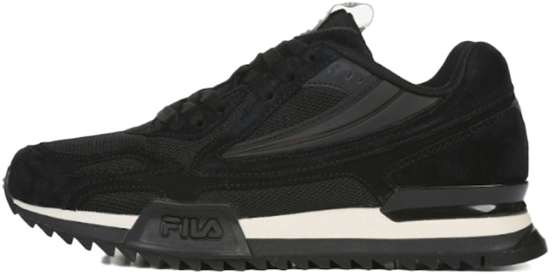 휠라 갤럭시 유니버스 (Hwilla Gaelleoksi Unibeoseu) 1GM01198_001 Buy 휠라 갤럭시 유니버스 (Hwilla Gaelleoksi Unibeoseu) 1GM01198_001