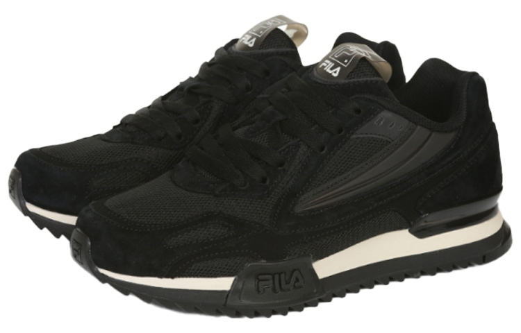 Order 휠라 갤럭시 유니버스 (Hwilla Gaelleoksi Unibeoseu) 1GM01198_001