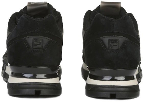 FILA GALASSIA UNIVERSO 1GM01198_001 Lookbook FILA GALASSIA UNIVERSO 1GM01198_001