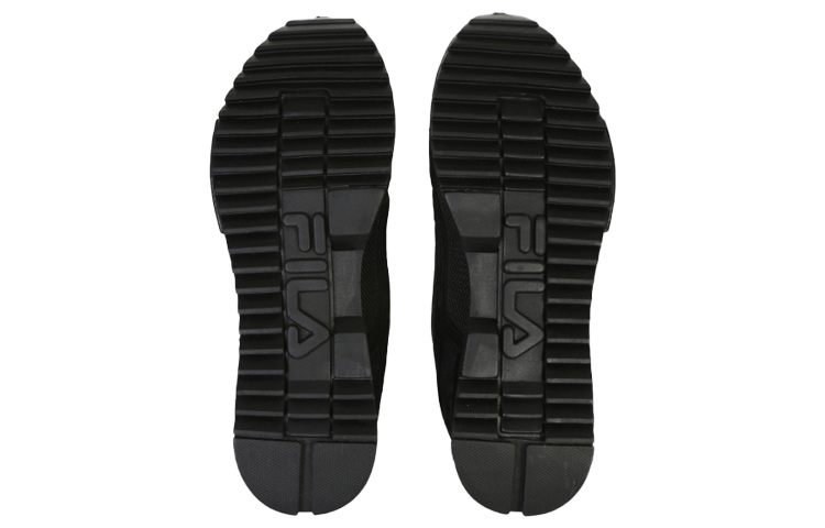 Shop FILA GALASSIA UNIVERSO 1GM01198_001
