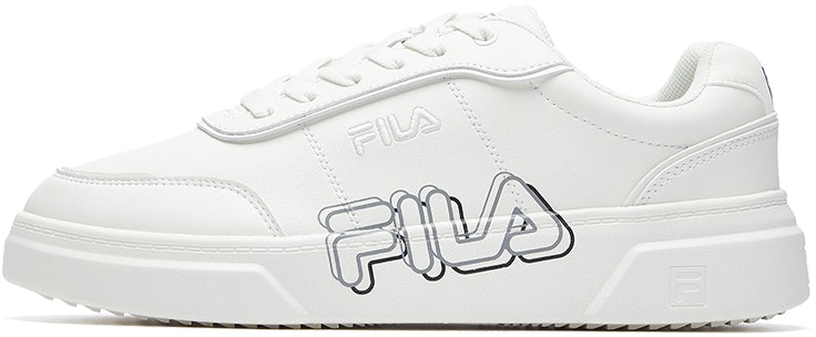 fila-game-point-platform-sneakers-white-f12-m031303-fsw