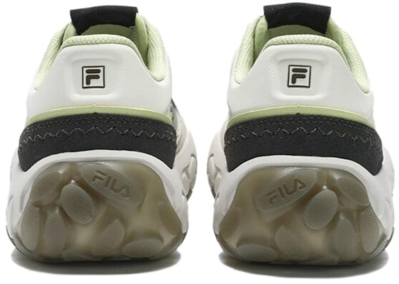 FILA Gara 2 'Hijau Abu-abu' F12M433201FBL Shop FILA Gara 2 'Hijau Abu-abu' F12M433201FBL