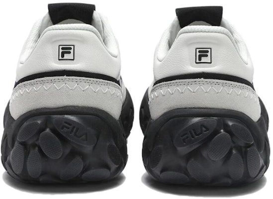 FILA Gara 2 'Putih Biru' F12M433201FSB Shop FILA Gara 2 'Putih Biru' F12M433201FSB