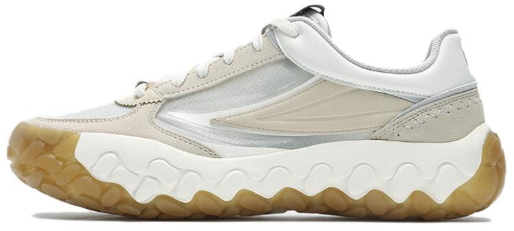 fila-gara-2-white-yellow-f12-m433201-fsc