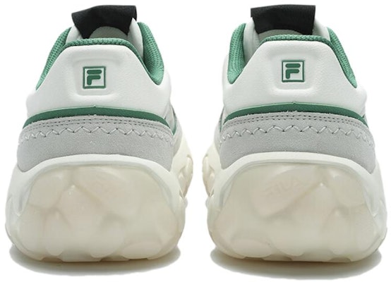 FILA Gara 2 Rendah 'Kelabu Putih' F12M433201FNS Shop FILA Gara 2 Rendah 'Kelabu Putih' F12M433201FNS