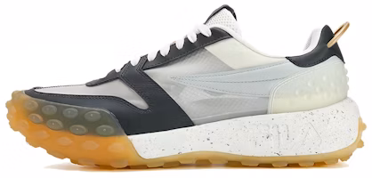 FILA Gara 'Black Grey' F12M323101FVU FILA Gara 'Black Grey' F12M323101FVU