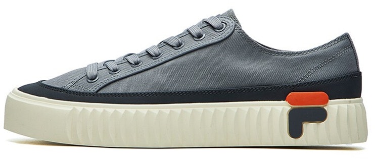 fila-gear-mysterious-grey-f12-m124342-fgy