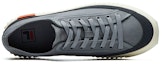 Shop Kasut FILA Gear Kelabu F12M124342FGY