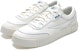 FILA Gear 'Putih Low-Top Gaya Hidup' F12M432310F-SW