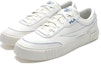 Order FILA Gear 'Putih Low-Top Gaya Hidup' F12M432310F-SW