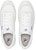 FILA Gear 'Putih Low-Top Gaya Hidup' F12M432310F-SW