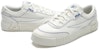 FILA Gear 'Putih Low-Top Gaya Hidup' F12M432310F-SW