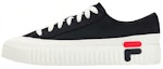 Buy FILA GEAR Low 'Hitam Putih' F12M322310FBG