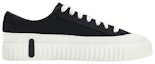 Order FILA GEAR Low 'Hitam Putih' F12M322310FBG
