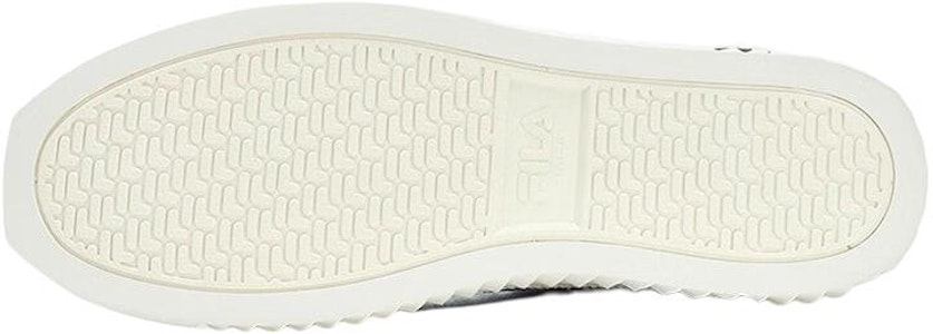FILA GEAR Low 'Negro Blanco' F12M322310FBG Purchase FILA GEAR Low 'Negro Blanco' F12M322310FBG
