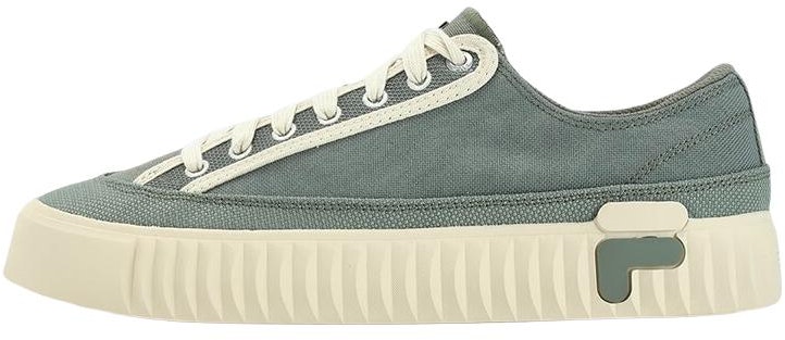 fila-gear-low-green-white-f12-m322310-fva