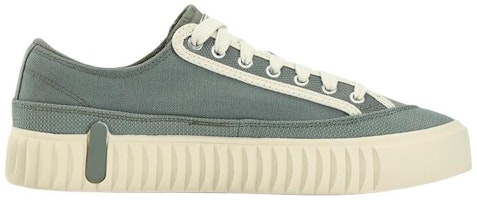 휠라 기어 로우 '그린 화이트' (휠라 Gear Low '그린 화이트') F12M322310FVA Order 휠라 기어 로우 '그린 화이트' (휠라 Gear Low '그린 화이트') F12M322310FVA