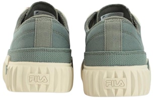 휠라 기어 로우 '그린 화이트' (휠라 Gear Low '그린 화이트') F12M322310FVA Shop 휠라 기어 로우 '그린 화이트' (휠라 Gear Low '그린 화이트') F12M322310FVA