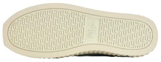 휠라 기어 로우 '그린 화이트' (휠라 Gear Low '그린 화이트') F12M322310FVA Purchase 휠라 기어 로우 '그린 화이트' (휠라 Gear Low '그린 화이트') F12M322310FVA