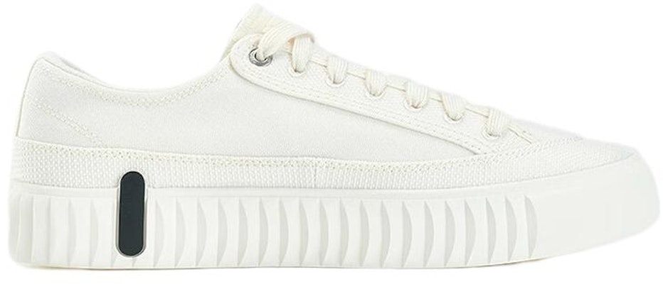 FILA Gear Low 'Blanco Antideslizante Absorción de Impactos' F12M322310FGD Order FILA Gear Low 'Blanco Antideslizante Absorción de Impactos' F12M322310FGD