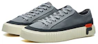Lookbook Scarpe FILA Gear Grigie F12M124342FGY