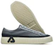 Details for Scarpe FILA Gear Grigie F12M124342FGY
