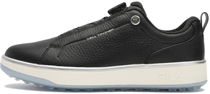 Snekers FILA GF 1911 'Hitam' A12M341709FVB Buy Snekers FILA GF 1911 'Hitam' A12M341709FVB