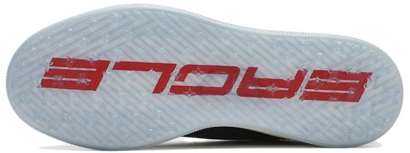 Snekers FILA GF 1911 'Hitam' A12M341709FVB Purchase Snekers FILA GF 1911 'Hitam' A12M341709FVB