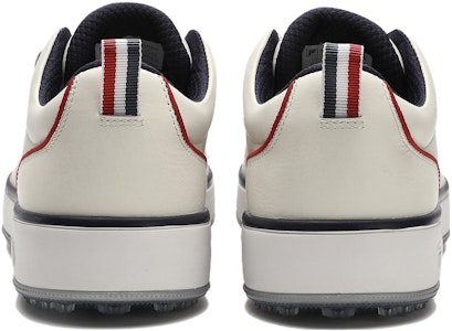 FILA GF 1911 运动鞋 '白色' A12M341703FBW Shop FILA GF 1911 运动鞋 '白色' A12M341703FBW