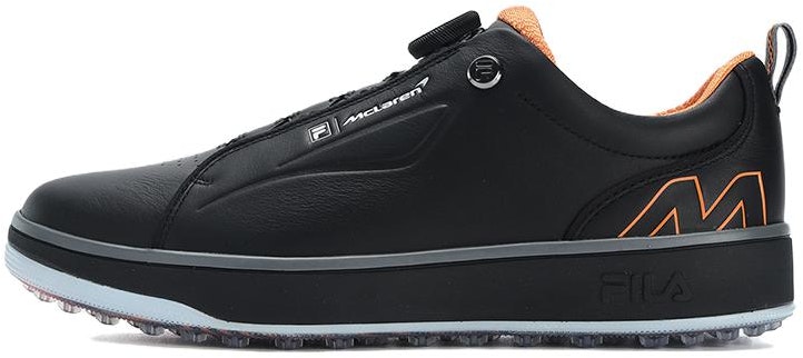 fila-gf-1911-trainer-black-comfort-a12-m321707-a