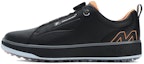 Buy FILA GF 1911 Trainer 'Hitam Selesa' A12M321707A