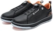 Order FILA GF 1911 Trainer 'Hitam Selesa' A12M321707A