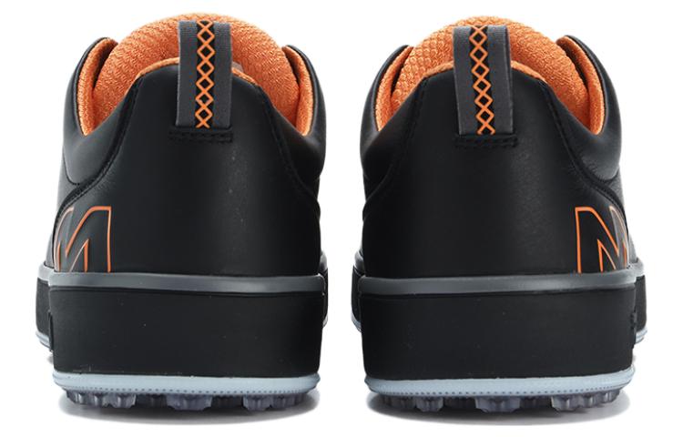 Shop FILA GF 1911 Trainer 'Black Comfort' A12M321707A
