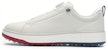 FILA GF 1911 Kasut Latihan 'Putih Golf' A12M411706FSW
