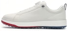 Buy FILA GF 1911 Kasut Latihan 'Putih Golf' A12M411706FSW