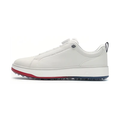 FILA GF 1911 Trainer 'White Golf'